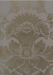 Baudelaire 94-1001 wallpaper Albermarle Cole & Son