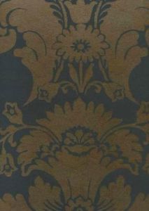 Baudelaire 94-1002 wallpaper Albermarle Cole & Son