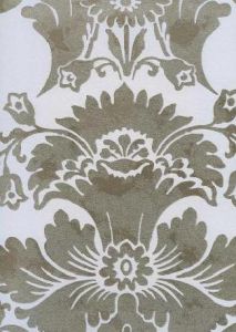 Baudelaire 94-1004 wallpaper Albermarle Cole & Son