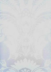 Baudelaire 94-1005 wallpaper Albermarle Cole & Son