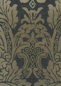 Blake 94-6032 wallpaper Albemarle Cole & Son