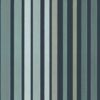 Carousel-Stripe-110.9041