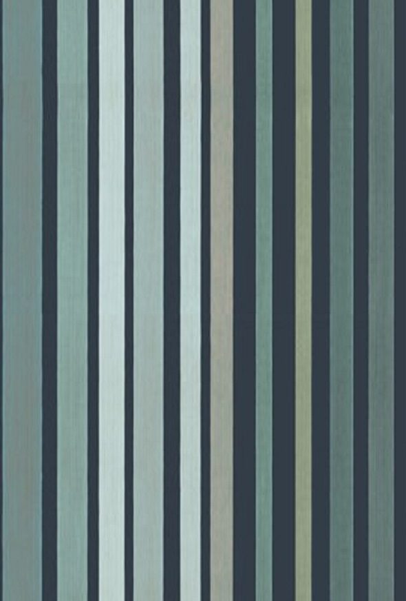 Carousel-Stripe-110.9041