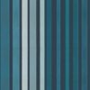 Carousel-Stripe-110.9042