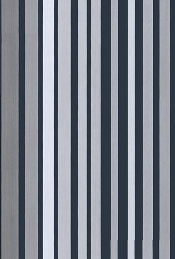 Carousel Stripe 110/9043 wallpaper-Carousel-Stripe-Cole And Son