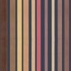 Carousel-Stripe-110.9044