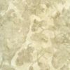 Carrera Stone 310865 wallpaper Town & Country collection Zoffany