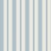 ColeSon_Marquee-Stripes_Cambridge-Stripe_110-8039-RGB-300dpi