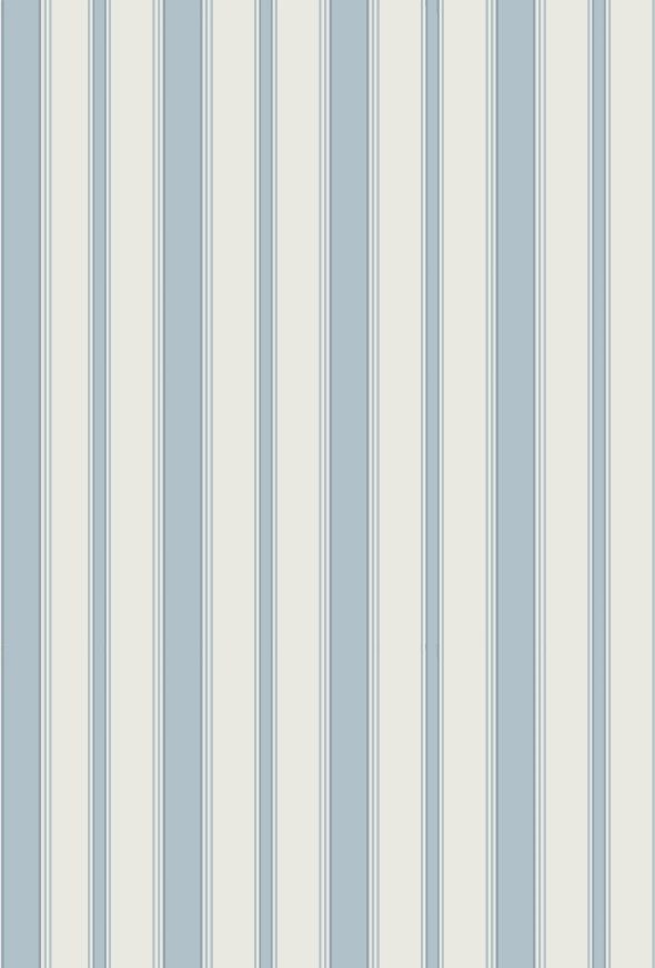 cambridge-stripe-110-8039-wallpaper