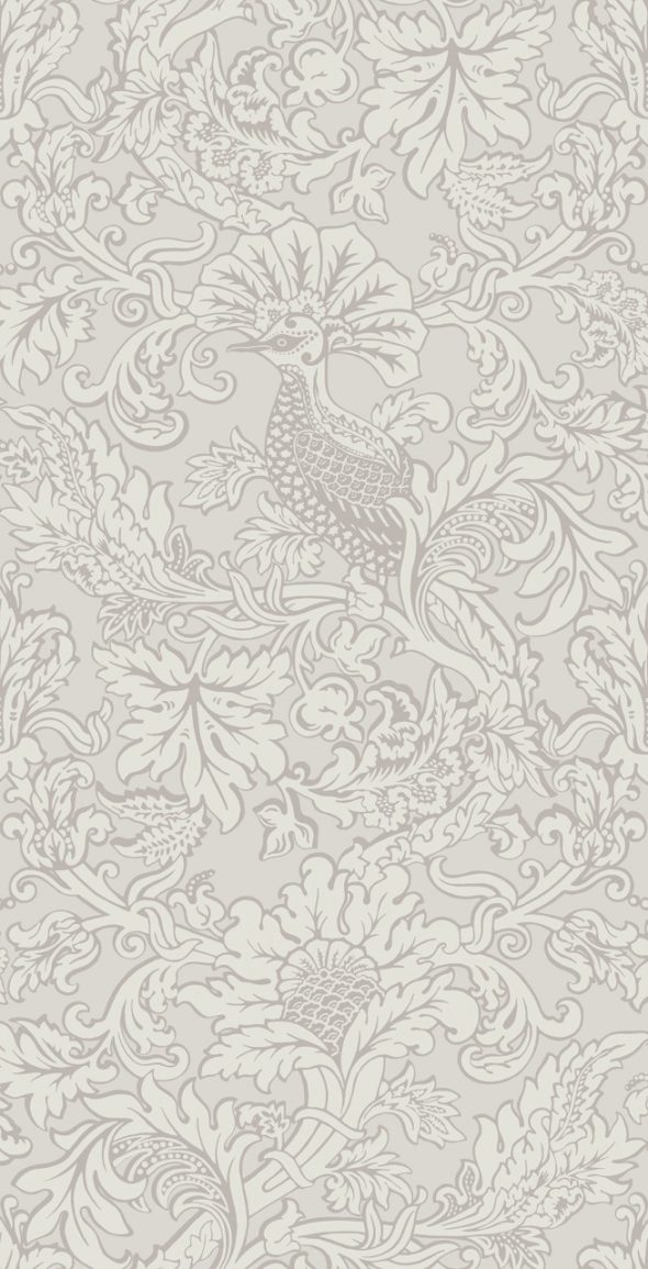 Balabina 108-1002 wallpaper Cole and Son