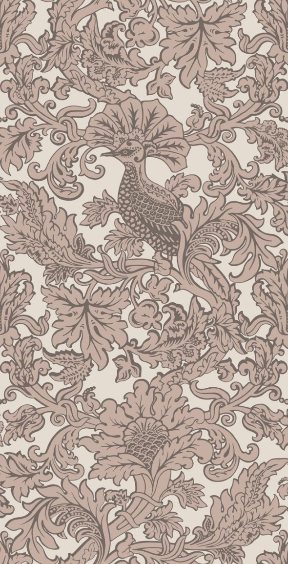 balabina 108-1003 wallpaper cole and son