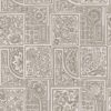 Bellini 108-9048 wallpaper Mariinsky Cole and Son