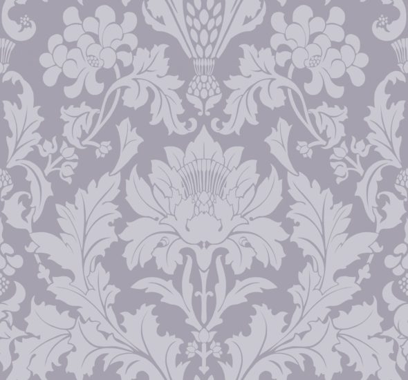 Fonteyn 108-7032 wallpaper Mariinksy Cole and Son