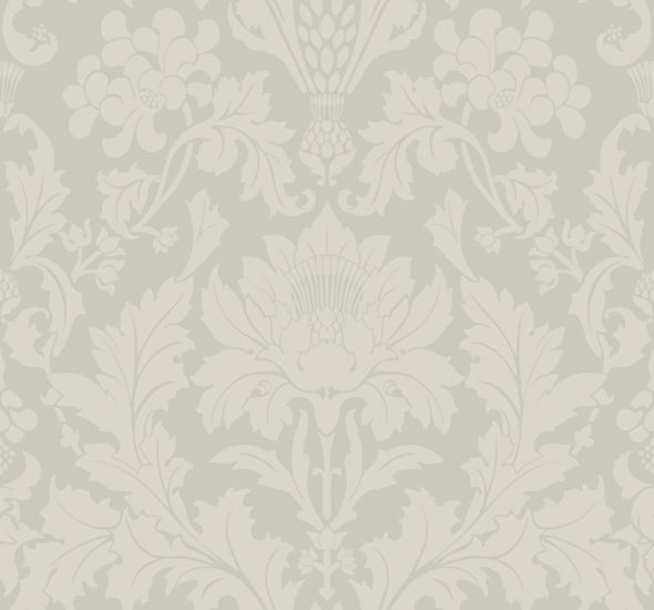 Fonteyn 108-7035 wallpaper Mariinksy Cole and Son