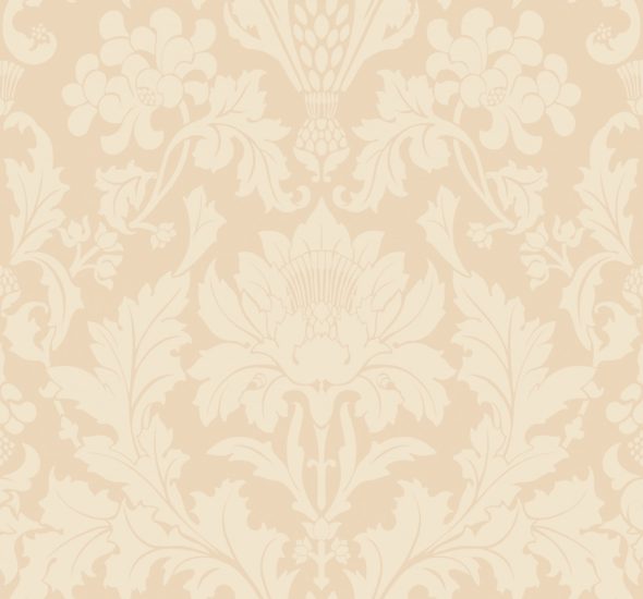 Fonteyn 108-7036 wallpaper Mariinsky Cole and Son