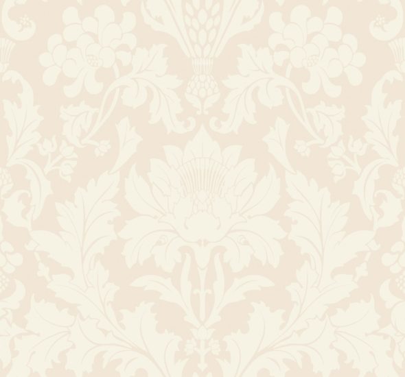 Fonteyn 108-7037 wallpaper Mariinksy Cole and Son