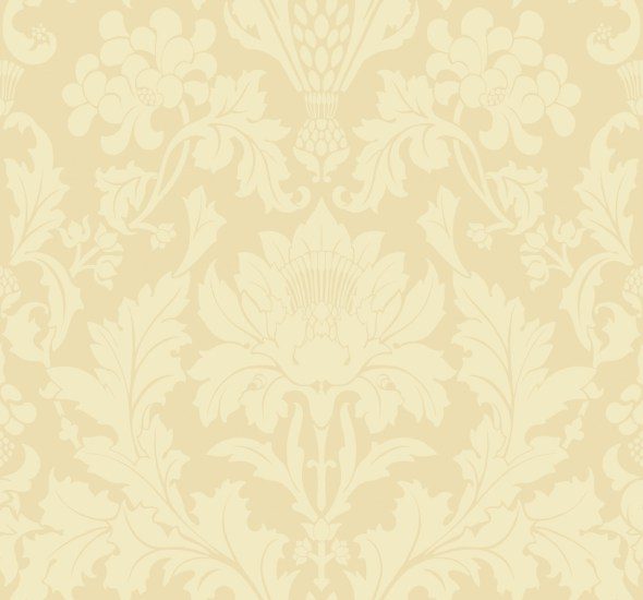 Fonteyn 108-7038 wallpaper Mariinsky Cole and Son