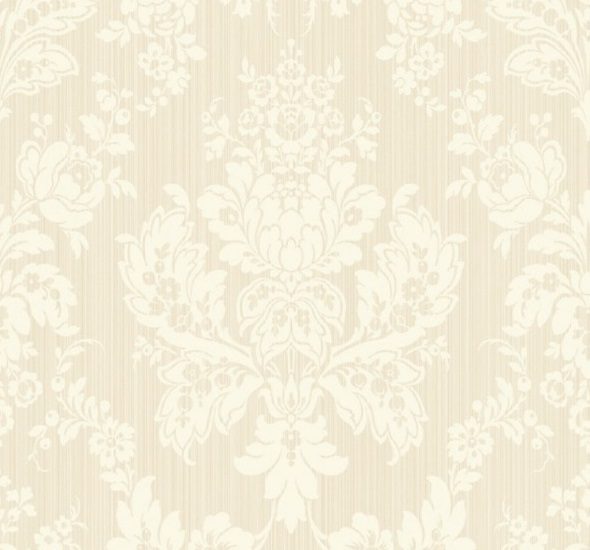 Giselle 108-5021 wallpaper Mariinsky Cole and Son