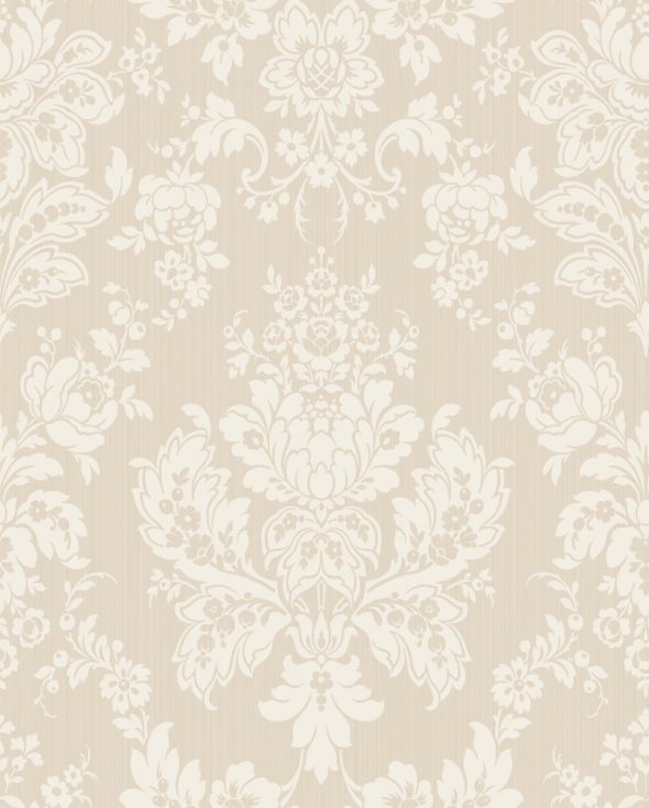 Giselle 108-5022 wallpaper Mariinksy Cole and Son