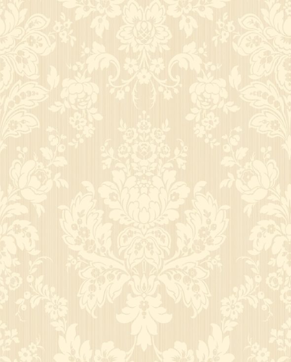 Giselle 108-5023 wallpaper Mariinksy Cole and Son