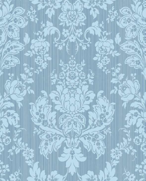 Giselle 108-5026 wallpaper Mariinsky Cole and Son