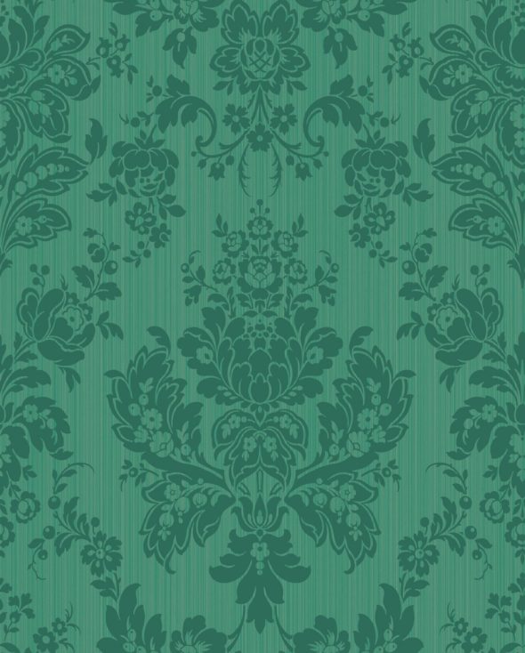 Giselle 108-5027 wallpaper Mariinsky Cole and Son