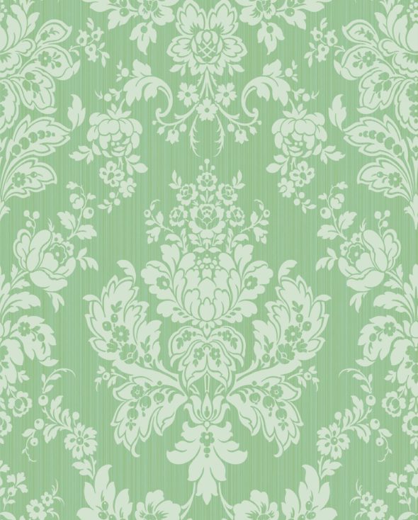 Giselle 108-5028 wallpaper Mariinksy Cole and Son