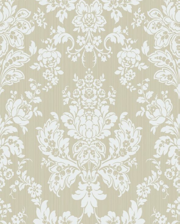 Giselle 108-5029 wallpaper Mariinsky Cole and Son