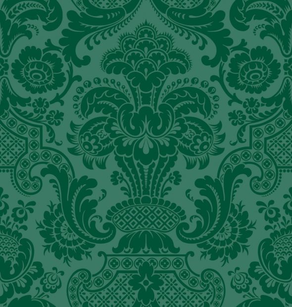 petrouchka-108-3012 wallpaper Mariinsky Cole and Son