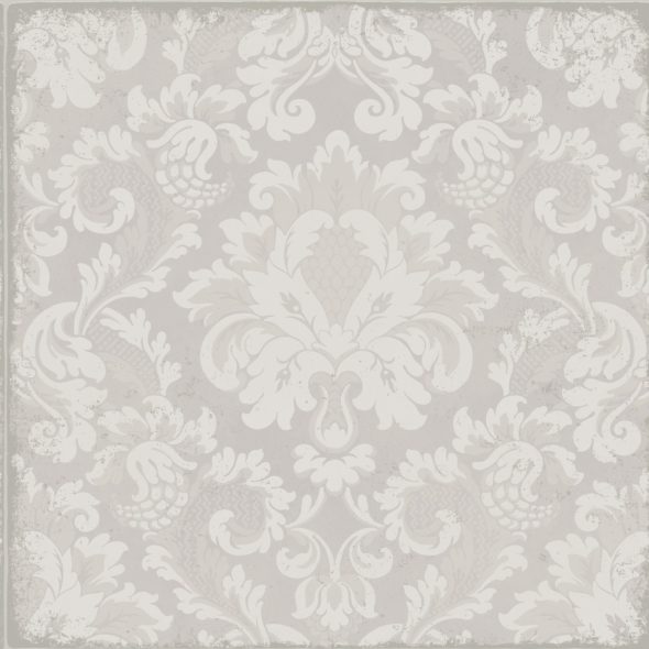 Stravinsky 108-4020 wallpaper Mariinksy Cole and Son