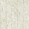 Cole__Son_Curio_Zebrawood_107-1005_RGB_72dpi__11236.jpg