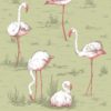 Cole__Son_Icons_Flamingo_112-11038__37880.jpg