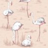 Cole__Son_Icons_Flamingo_112-11039__05880.jpg