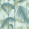 Cole__Son_Icons_Palm_Jungle_112-1001__11023.jpg