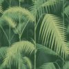 Cole__Son_Icons_Palm_Jungle_112-1003__21441.jpg