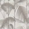 Cole__Son_Icons_Palm_Jungle_112-1004__07397.jpg