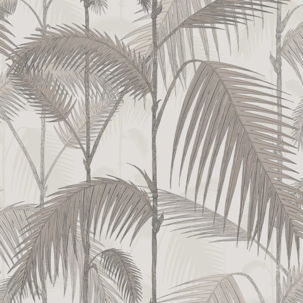 Palm Jungle 112-1004 wallpaper Icons Cole and Son