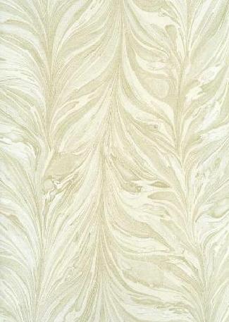 Ebru Calico 310881 wallpaper