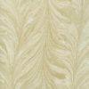 Ebru Gold 310860 wallpaper Town & Country collection by Zoffany