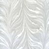 Ebru Silver 310859 wallpaper