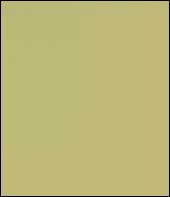 Zoffany Acrylic Eggshell Paint 1 litre can - Green Tea