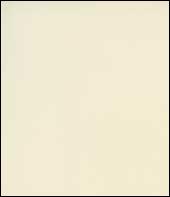 Zoffany Acrylic Eggshell Paint 1 litre can - Linen