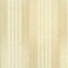 Lys Cream 310845 wallpaper Town & Country collection Zoffany