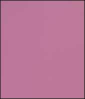 Zoffany Acrylic Eggshell Paint 1 litre can - Rose.