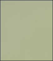 Zoffany Acrylic Eggshell Paint 1 litre can - Sage