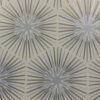 Spark Linen Silver 310994