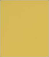 Zoffany Acrylic Eggshell Paint 1 litre can - Vermeer Yellow