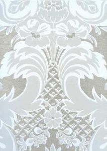 Wyndham 94-3015 wallpaper Albemarle Cole & Son