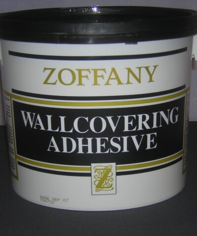 ZOFFANY PASTE