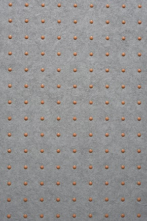 Arte International | Wallpaper Dots | meinewand.com